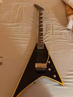 Flying V Rhandy Rhoads rrx24, Muziek en Instrumenten, Versterkers | Bas en Gitaar, Ophalen, Nieuw, Gitaar, 100 watt of meer