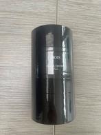 Parfum bois d'argent collection black edition, Handtassen en Accessoires, Uiterlijk | Parfum, Ophalen of Verzenden, Nieuw