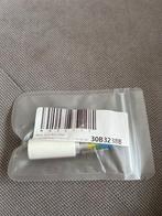 Batterij adapter, Elektronische apparatuur, Ophalen, Nieuw
