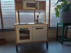 Keukentje Ikea met enkele toebehoren, Kinderen en Baby's, Ophalen