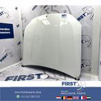 W205 C205 C63 C63S AMG MOTORKAP A2058800657 Mercedes C Klas, Auto-onderdelen, Gebruikt, -, Voor, Ophalen of Verzenden