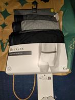 Onder t-shirt en onderbroek, Kleding | Heren, Heren-kledingpakketten, Ophalen