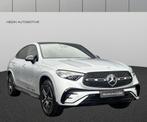 Mercedes-Benz GLC-Klasse 300 DE 4MATIC Coupé AMG Line Night, Auto's, Automaat, 197 pk, Gebruikt, 4 cilinders