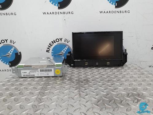DS3 Crossback navigatie 2020, Auto-onderdelen, Elektronica en Kabels, Gebruikt, Ophalen of Verzenden