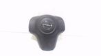 AIRBAG STUUR Opel Corsa D (01-2006/12-2014) (13235770), Auto-onderdelen, Opel, Gebruikt