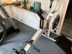 Concept 2 PM 5 Roeitrainer, Sport en Fitness, Overige Sport en Fitness, Ophalen, Zo goed als nieuw