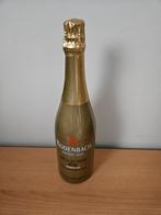 Rodenbach, Verzamelen, Biermerken, Ophalen of Verzenden, Zo goed als nieuw