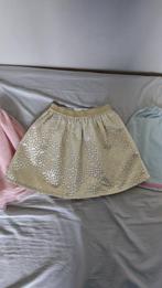 Zomer rokjes meisje maat 128, Kinderen en Baby's, Kinderkleding | Maat 128, Meisje, Ophalen of Verzenden, Zo goed als nieuw, Someone