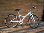 Vélo 24 pouces Decathlon, Vélos & Vélomoteurs, Enlèvement, Utilisé, 24 pouces, Btwin - Décathlon