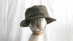 hoed dames, Kleding | Dames, Ophalen, Nieuw, 55 cm (S, 6⅞ inch) of minder, Hoed