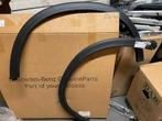 couvre-garde-boue GLC a254803802 a254803702, Autos : Pièces & Accessoires, Neuf, Arrière, Enlèvement ou Envoi, Mercedes-Benz