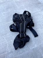 Draagzak kind BabyBjörn, Kinderen en Baby's, Babydragers en Draagdoeken, Ophalen, Draagzak