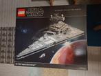 Lego Star Wars 75252, nieuw, sealed en in perfecte staat, Kinderen en Baby's, Speelgoed | Duplo en Lego, Ophalen, Nieuw, Complete set
