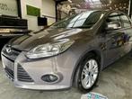 Ford Focus 16i Benzine Airco 1eigenaar, Autos, Ford, 5 places, https://public.car-pass.be/vhr/9ceaf6fa-5bc8-4b5d-b8fc-b30758be2165