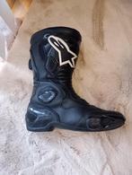 Alpinestars motorlaarzen 42, Motoren, Ophalen, Heren, Alpinestars, Laarzen