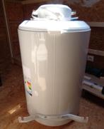 Boiler Van Marcke 100 liter, Doe-het-zelf en Bouw, Minder dan 3 jaar oud, Gebruikt, Boiler, 100 liter of meer
