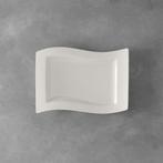 Villeroy & Boch New Wave Gourmet Bord 3324, Antiek en Kunst, Antiek | Servies los, Ophalen of Verzenden