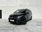 Mercedes-Benz V-Klasse V300 | Leasing (bj 2023, automaat), Auto's, Automaat, 239 pk, Euro 6, Leder