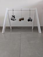 Speelgym, Ophalen, Zo goed als nieuw, Ontdekken