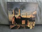 Pink Floyd Animals vinyl [343], Ophalen of Verzenden, Zo goed als nieuw