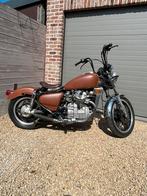 Honda cx 500, Motoren, Motoren | Honda, Particulier, Chopper