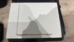 Apple Macbook Air 2025 13 Silver, Computers en Software, Ophalen, Qwerty, 13 inch, 512 GB