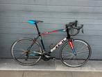 Zanatta Z30 koersfiets, Ophalen of Verzenden