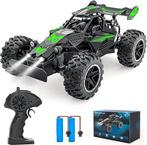 Camion RC | Buggy | LIVRAISON GRATUITE, Hobby & Loisirs créatifs, Neuf, -, -, Voiture off road