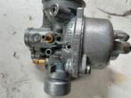 TK carburateur Yamaha, Ophalen of Verzenden, Gebruikt, Carburateur, Yamaha