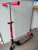 Step, Ophalen, Gebruikt, Overige typen