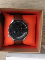 Montre superdry, Comme neuf