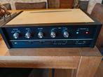 Zeer mooie Centco 601 versterker, Ophalen of Verzenden