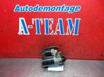 STARTMOTOR Renault Laguna II (BG) (0001106017), Gebruikt, Renault