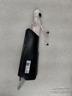 VW ID.3 ID.4 ID.5 Stoel zetel seat airbag midden center airb, Auto-onderdelen, Gebruikt, -, -, Ophalen of Verzenden