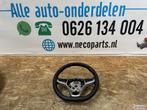 VW PASSAT POLO TIGUAN T-CROSS STUUR ORIGINEEL 2G0419089, Auto-onderdelen, Besturing, Gebruikt, Ophalen of Verzenden, Volkswagen