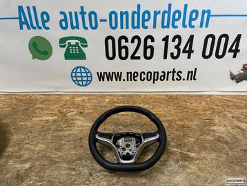 VW PASSAT POLO TIGUAN T-CROSS STUUR ORIGINEEL 2G0419089