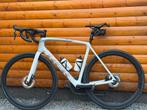 Vélo Gravel Trek Emonda sl7 full carbone, Autres marques, Comme neuf, 53 à 57 cm, 28 pouces