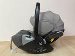 cybex cloud z, Kinderen en Baby's, Ophalen, Zo goed als nieuw