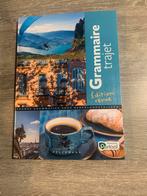Grammaire trajet, Boeken, Ophalen, Nieuw