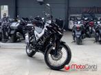 Sym NH 125 [Ondersteuning] [Vergunning] [Einde .0%], Motoren, Scooter, Bedrijf, 125 cc, 11 kW of minder