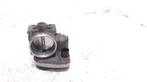 GASKLEPHUIS BMW 3 serie Touring (E46 / 3) (003), Gebruikt, BMW