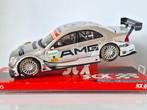 Scx Amg Mercedes C-Klasse Met Licht Ref Nr 61790, Kinderen en Baby's, Nieuw, Overige merken, Elektrisch, Racebaan