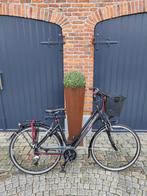 DAMESFIETS - GAZELLE **VENTO T27 / NIEUW 💥, Fietsen en Brommers, Nieuw, Versnellingen, Ophalen, Gazelle