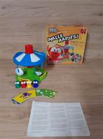 Malle Aapjes - s3525, Verzenden, Zo goed als nieuw