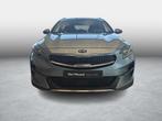 KIA XCeed 1.4 T-GDi 140 DCT ISG Sense, Auto's, Kia, Gebruikt, 135 g/km, 4 cilinders, Bedrijf