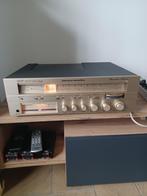 Ampli Tuner vintage Marantz SR-6010 - DC Etat Sublime, TV, Hi-fi & Vidéo, Comme neuf, Stéréo, Marantz, Enlèvement