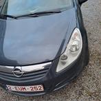 Opel corsa motor 1.2 benzine te koop., Auto's, Benzine, Te koop, Corsa