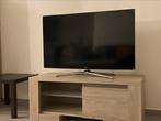 Samsung Smart tv 48 inch, Huis en Inrichting, Ophalen of Verzenden, Zo goed als nieuw