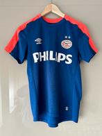 Exclusief shirt PSV Luciano Narsingh, Ophalen of Verzenden, Gebruikt, Shirt