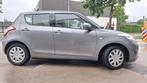 Suzuki Swift 1.2 GL, Auto's, Suzuki, Voorwielaandrijving, Stof, Swift, Handgeschakeld
